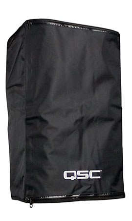 QSC K10 Outdoor Cover