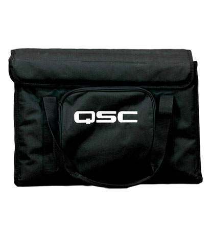 QSC LA108 Transport Tote