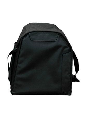 QSC LA108 Transport Tote