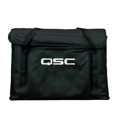 QSC LA112 Transport Tote