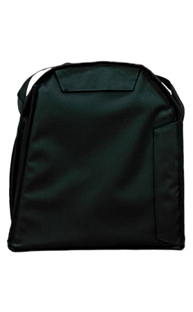 QSC LA112 Transport Tote