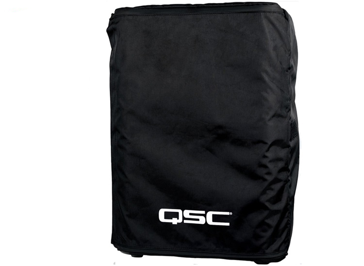 QSC Outdoor Cover for CP12 Powered Speakers