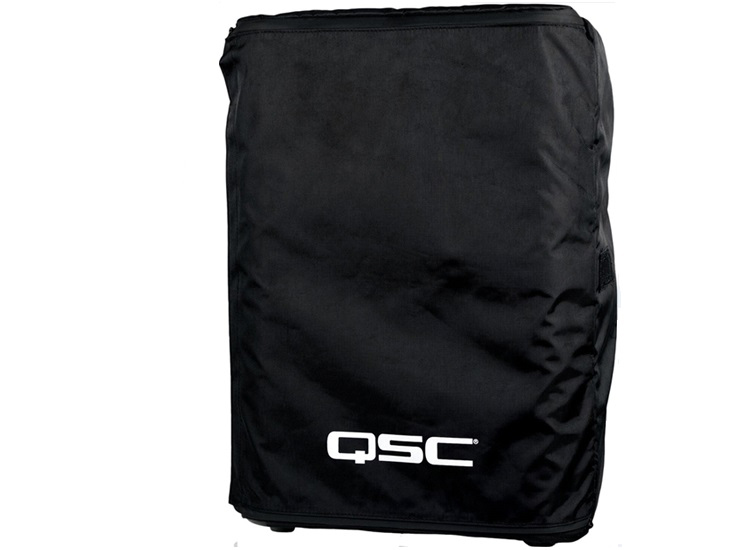 QSC Outdoor Cover for CP8 Powered Speakers