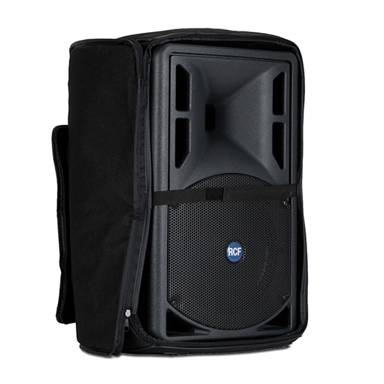 RCF Protective Cover for ART 310-A or ART 310 Speakers 