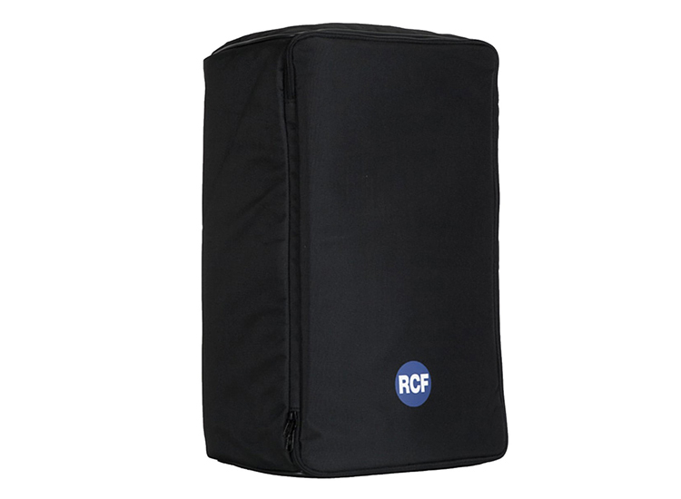 RCF Protective Cover for ART 310-A or ART 310 Speakers 