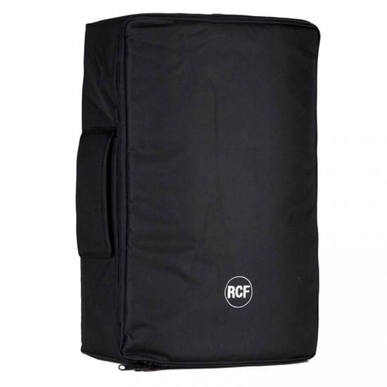RCF HD10-FD10 Protective Cover for HD 10-A Speakers 