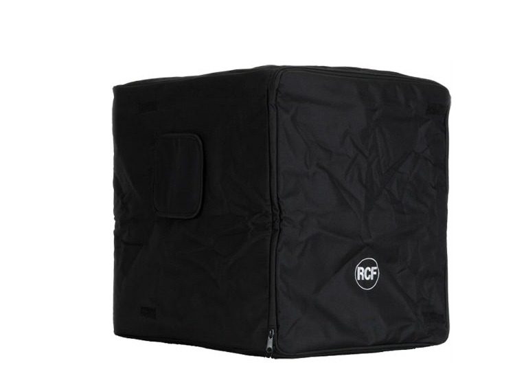 RCF SUB 705-AS MkII Cover 