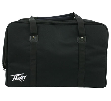 Peavey Speaker 12 Carrying Bag