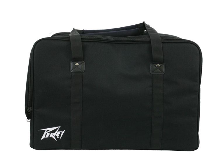 Peavey Speaker 12 Carrying Bag