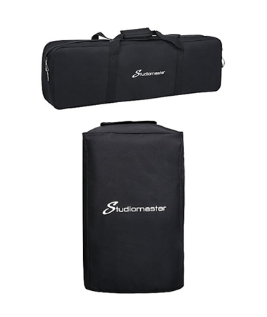Studiomaster Direct 121 Bag