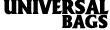 Universal Bags