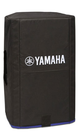 Yamaha DXR12 Speaker Cover