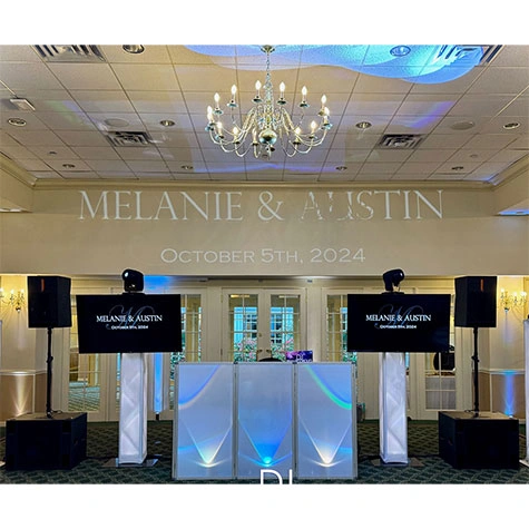 BASSBOSS DV12 MK3 with SSP118 MK3 Deluxe Party Rocker Bundle