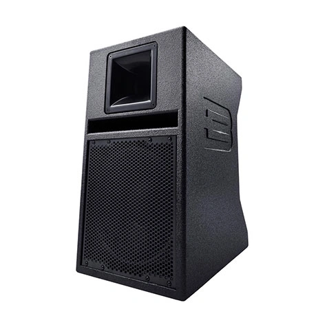 BASSBOSS SV9 MK3 with BB15 MK3 Premium Party Rocker Bundle