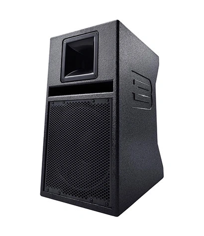 BASSBOSS SV9 MK3 with BB15 MK3 Basic Party Rocker Bundle