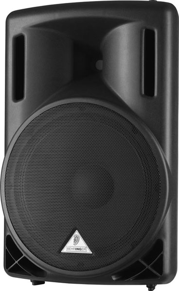 Behringer B215