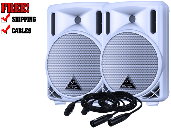 B215DWH Value Pack