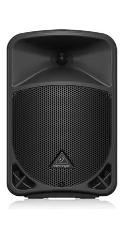 Behringer B108D