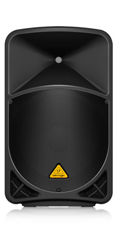 Behringer B115W