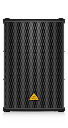 Behringer B1520 PRO