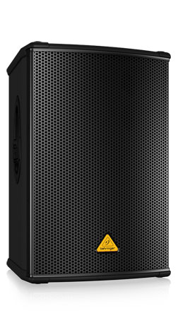 Behringer B1520 PRO