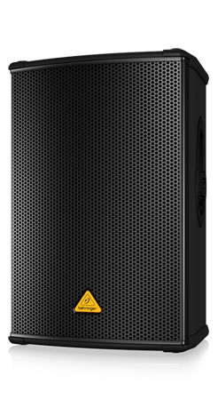 Behringer B1520 PRO