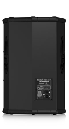 Behringer B1520 PRO