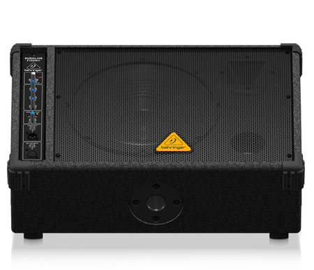 Behringer F1320D