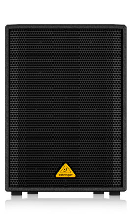 Behringer VP1220