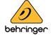 Behringer