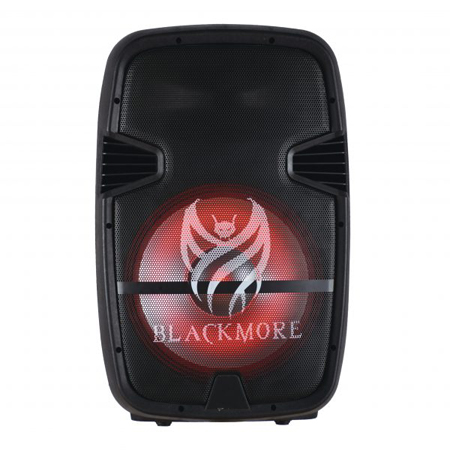 Blackmore BJS-158BT 