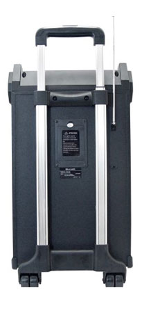 Blackmore BPS 5000