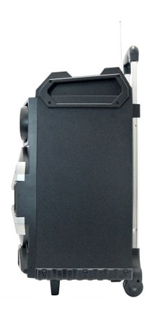 Blackmore BPS 5000
