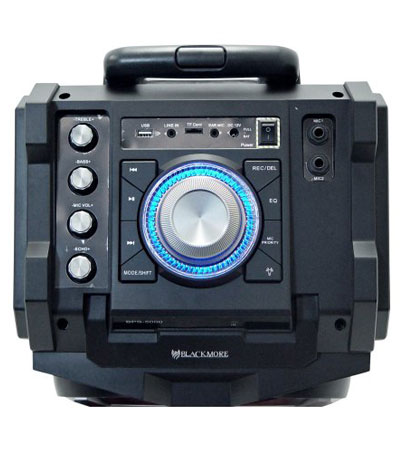Blackmore BPS 5000