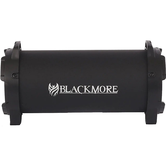 Blackmore BTU-5005 Speaker System-Black