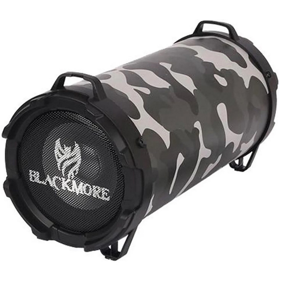 Blackmore BTU-5005-U Portable Speaker-Urban