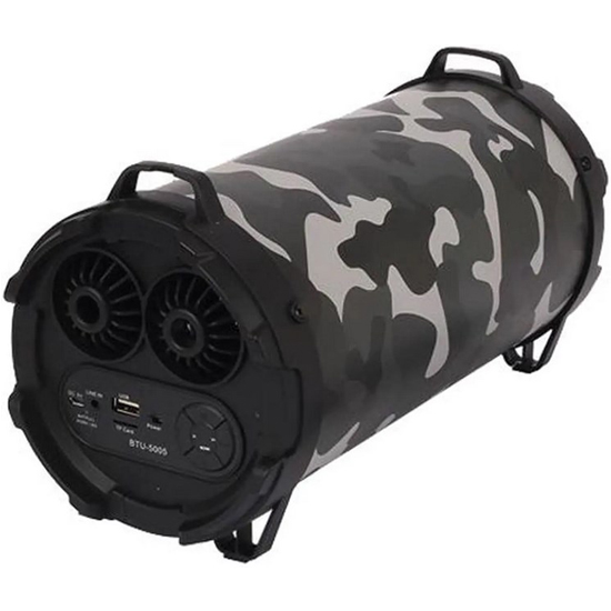Blackmore BTU-5005-U Portable Speaker-Urban