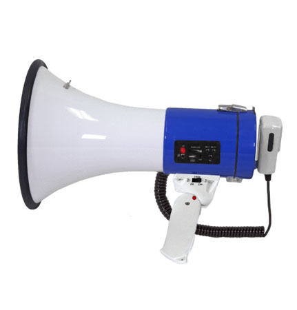 Technical Pro MPH50USB