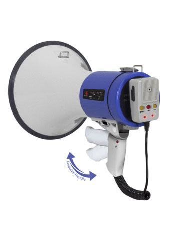 Technical Pro MPH50USB