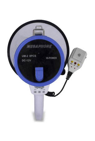 Technical Pro MPH50USB
