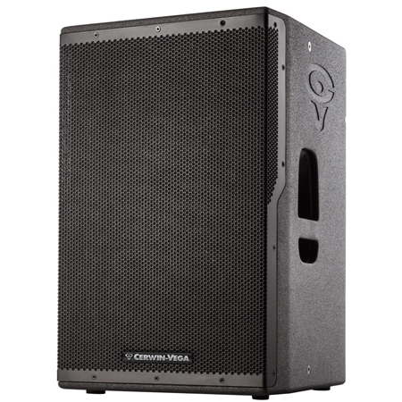 Cerwin Vega CVXL-115 Powered Speaker 