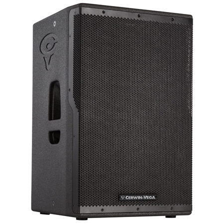 Cerwin Vega CVXL-115 Powered Speaker 