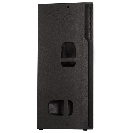 Cvxl 215 hot sale