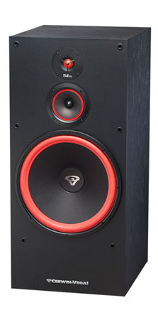 Cerwin-Vega SL-15