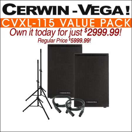 cerwin vega cvxl 115