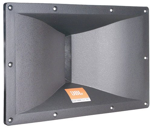 JBL 2382A Horn | DJ Speaker Components | DJ | Chicago Equipment | 123DJ