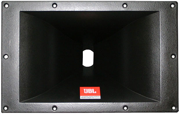 JBL 2385A Horn