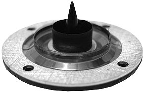 JBL D16R2407 Replacement Diaphragm