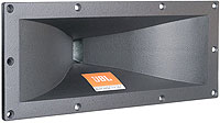 JBL 2370A