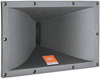 JBL 2380A